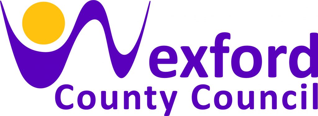 Wexford County Council