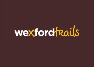 WexfordTrails logo