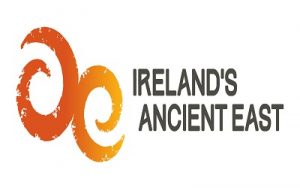 Ireland's Ancient East