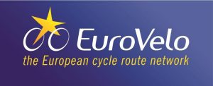 Eurovelo