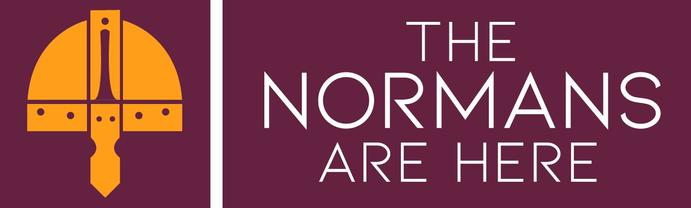 Saltmills – The Norman Way